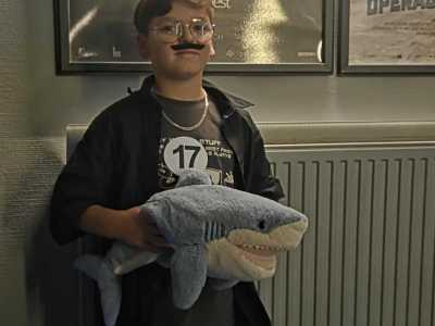 50c9295e-d4d1-4026-aba3-d0bd44c7a12c