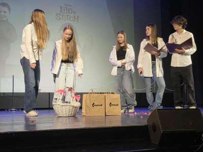 5161d7d5-3361-4072-81eb-6a6649ee441f