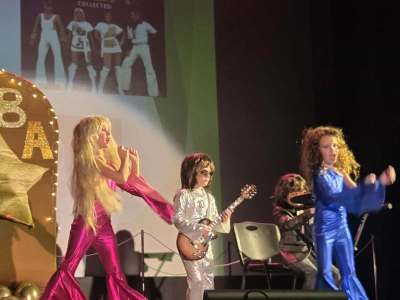 53af1a85-d359-4a6f-b381-8993d0192625