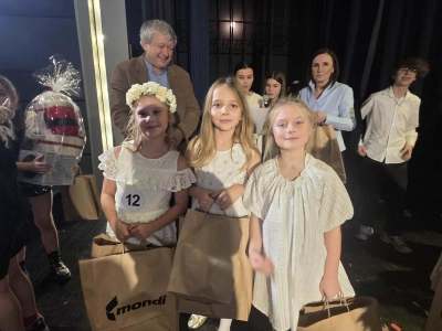 59a98a03-b7ac-488f-87c5-e2ffff710f75