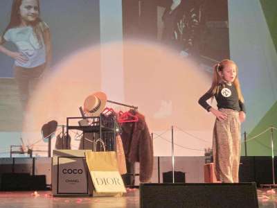 5b570b04-27c0-47ea-9fb2-9575918a663e