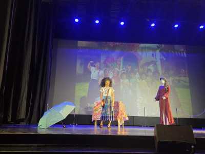 613563c1-8aa5-42c0-8b76-254684fe76a2