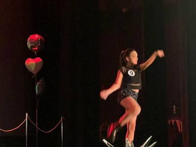 62aed332-aa15-401f-a6d4-44e89b19f931