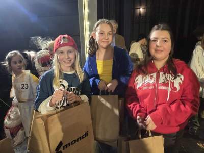 69c31ecc-5446-48e1-a829-501b1f2e39f2