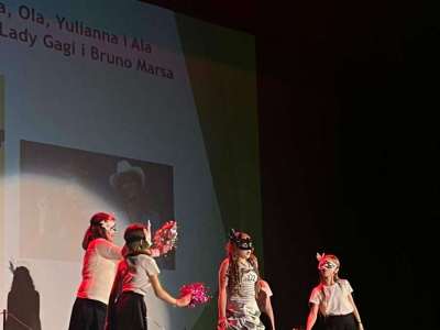 6a5f9eb5-9e3e-4b1b-94de-95f4c7fbfe4e