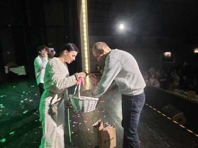 7316150b-cdc9-4b5e-85d7-048916a71bf5