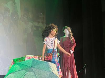 7591dfc0-46f8-4b95-afc2-b62d9e454f3f