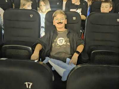 759d21cd-9ccc-43b8-968a-376751a162b8