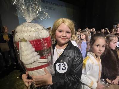 7632183e-4947-465b-8dd2-25e0d69b05d4