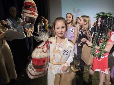 7d730ff2-0db0-45b1-8a15-70c55e6f066f