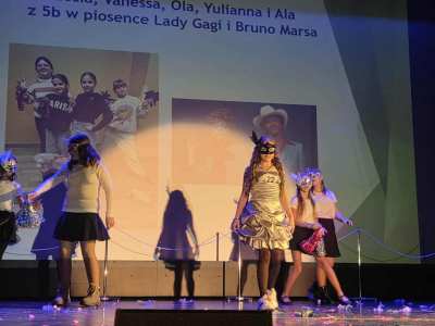 7e8a26a7-d416-44a1-b4ef-33e249f935a4