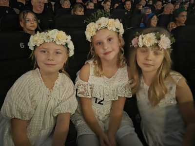 827f5bae-4006-4d9b-bdba-811f3ecc6e33