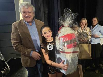 83526a37-47cf-4c38-bcfe-839a5e1808ae