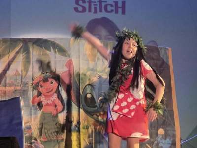 855aea9d-f493-43c1-8037-a5a8117fa7bc