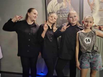 86d8aa16-3832-4790-951c-51753f2e9e16