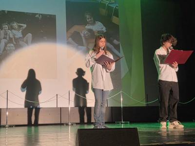 8d13f907-80a8-4604-9188-41660afb694a