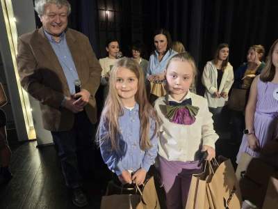 99d11dac-9106-4932-8cf0-d440eb97b619