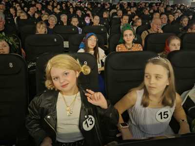 9bf6e50c-ebc1-4b70-8251-186feae4fc08