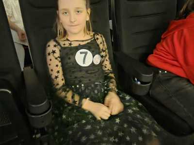 a1c7379e-4eb7-43a4-ab79-985a4ea9656f