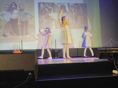 b07faf44-aa62-4d1f-9165-e315ddae45be