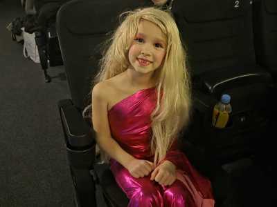 b1186bb7-2598-40cb-ba14-ea170a91edcd