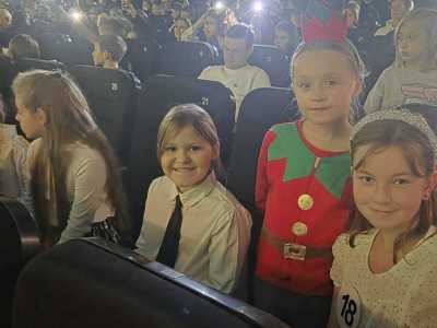 b2aa386d-1c95-411c-8e73-a300481e3ccb