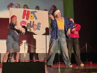 b49c2187-c70a-463b-a1c0-678798a6d694