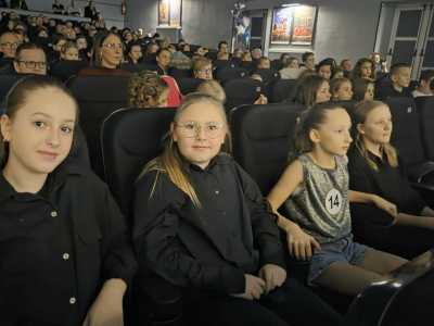 b91c0ec1-1f69-4c56-aff7-083af623ab90