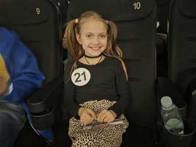 c24dcb87-1786-4b29-a8e4-df7853c07b63