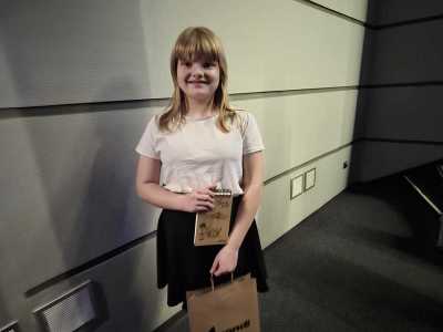 c58d4308-80ad-4d0e-a490-e62cc3988f0c