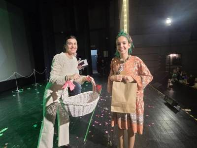 ca6b3dbc-6cc8-40d9-bf44-b9623cebebe2