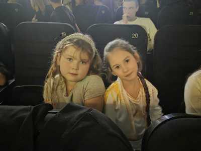 cc652ffd-316f-4767-86e9-19eb538a7f10