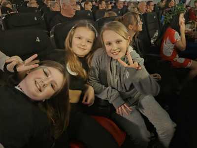 cc6aaa34-a67a-4a04-8410-c03086f9c0dc