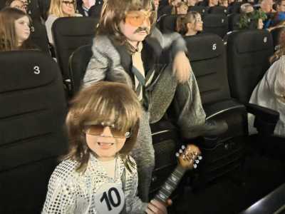 cf3a4de9-32ac-489b-bd85-d56282eb62e4