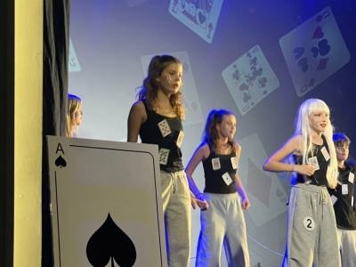 cfb5e118-1ec9-4e99-8a12-04b23292e26f