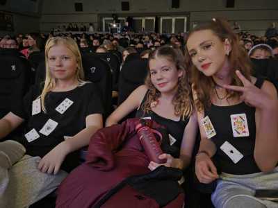 d395a0a4-d4e3-40c7-8a86-90aca0bece9e