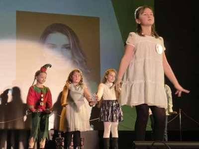 de61a198-727e-4692-ae27-50e3ce6f0da1