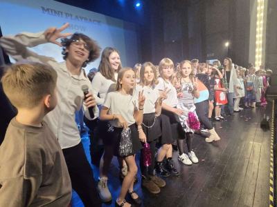 de7f15e3-c02e-426e-82e9-08d9cd6ab7b6