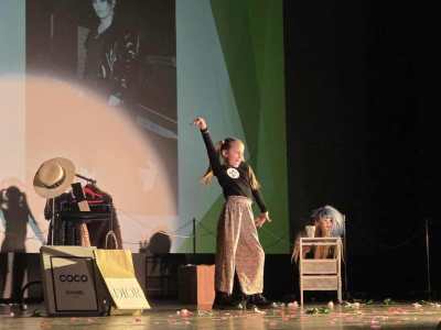 e0a08a83-b191-4d7a-a44f-615cdf05148d