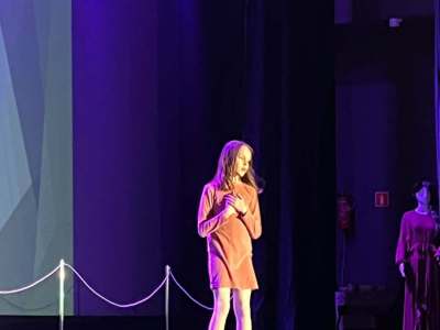 e1867eff-59cc-4e96-a150-e8fb9f1d72dd