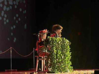 ecd2a395-97e6-4883-85ce-f41b4c598a3f