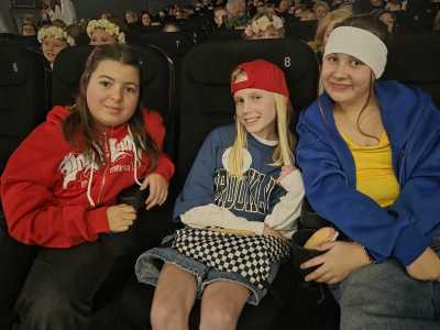 f297f1ca-6b84-4a9e-a02b-b2d5cd0c3fc8