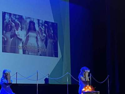 f3189e35-0383-4cde-aae0-90e8fb468c41