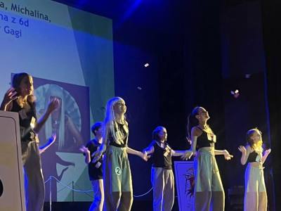 f5270be5-469b-4285-b45a-995aac9f9432