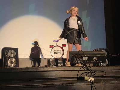 f5455afc-f40b-4e27-886d-ba4050373386