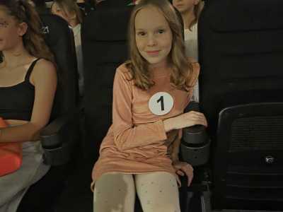 f6124d90-1e0d-4402-83d8-61d7277ab9c6