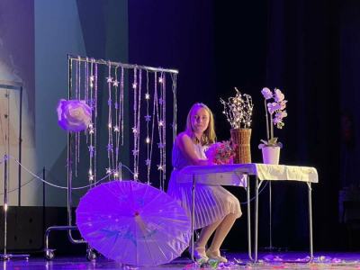 f9a2af82-31df-4657-9c47-873d334f49c5