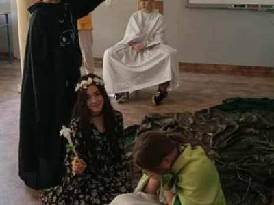 1aaf7604-53a7-4196-9e92-51177a990e02