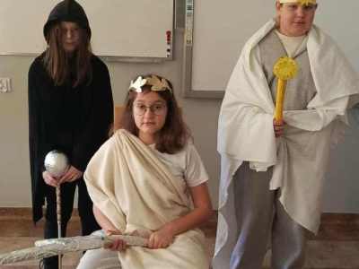 2477b3ba-c297-4302-9317-3dc014dfff6d