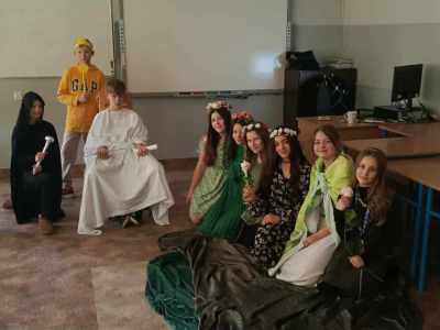 906ba405-7fd9-42d7-afe4-2986c15db89c